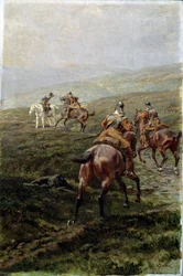 News, c.1910
